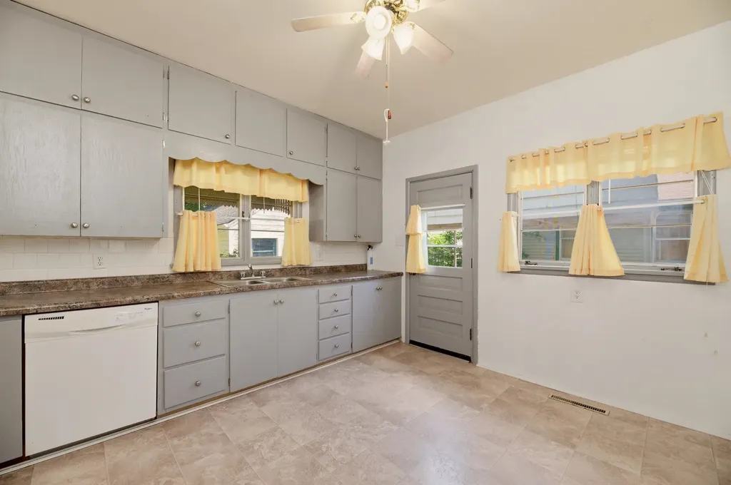 612 N Emporia Street El Dorado KS 67042