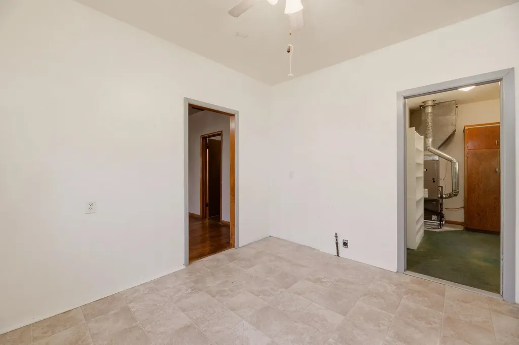 612 N Emporia Street El Dorado KS 67042