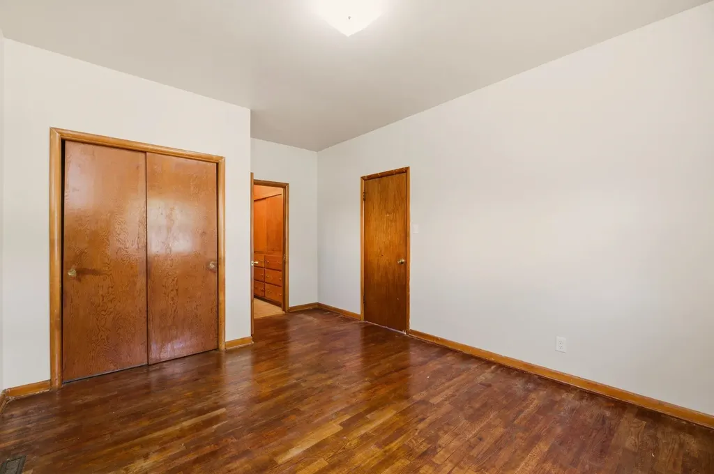 612 N Emporia Street El Dorado KS 67042