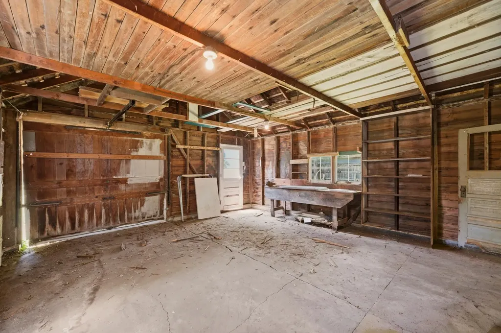 612 N Emporia Street El Dorado KS 67042