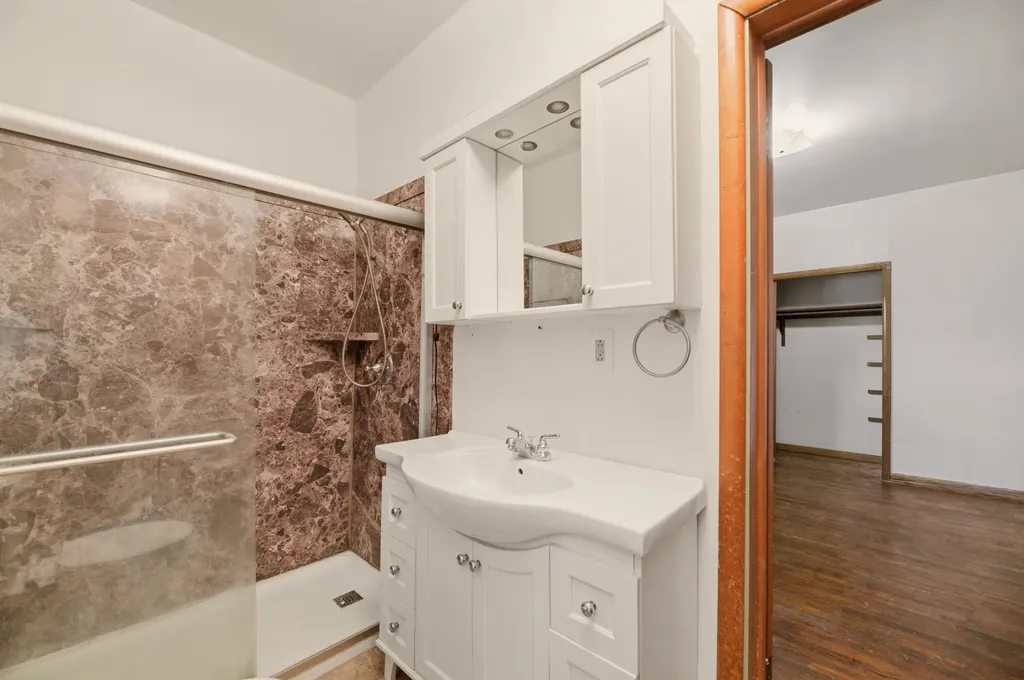 612 N Emporia Street El Dorado KS 67042