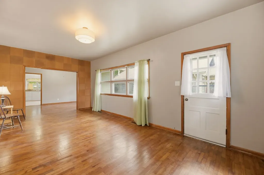 612 N Emporia Street El Dorado KS 67042