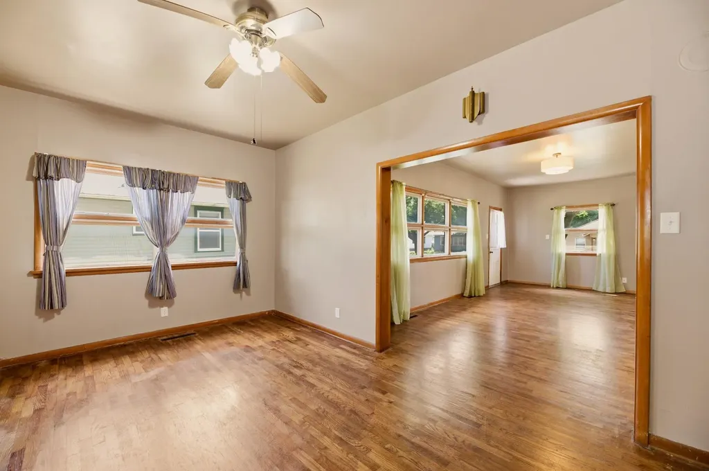 612 N Emporia Street El Dorado KS 67042