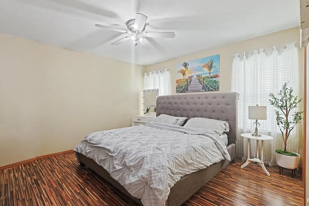 10502 W Lamp Wichita KS 67215
