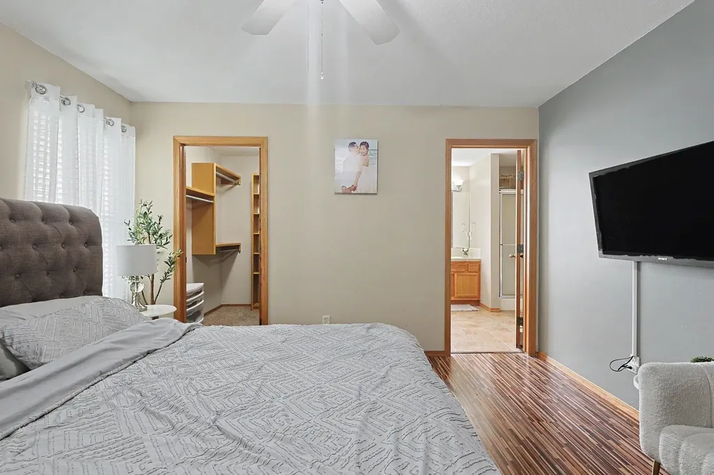 10502 W Lamp Wichita KS 67215