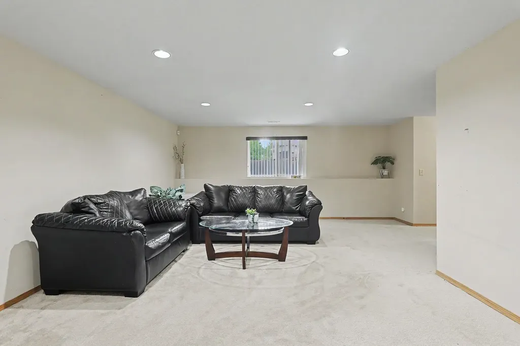 10502 W Lamp Wichita KS 67215