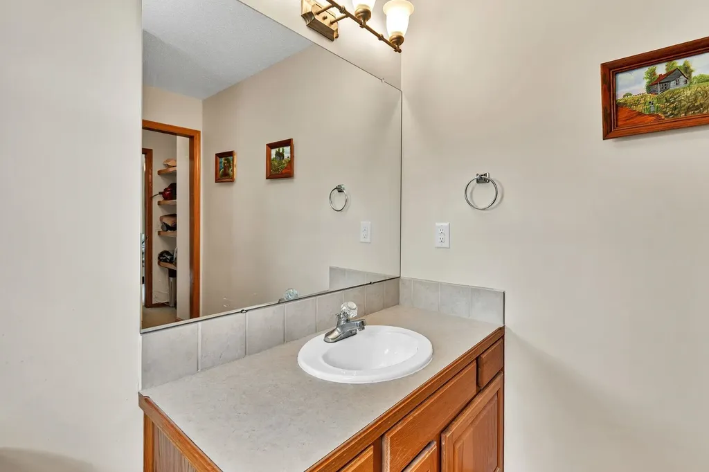 409 S Nineiron Street Wichita KS 67235