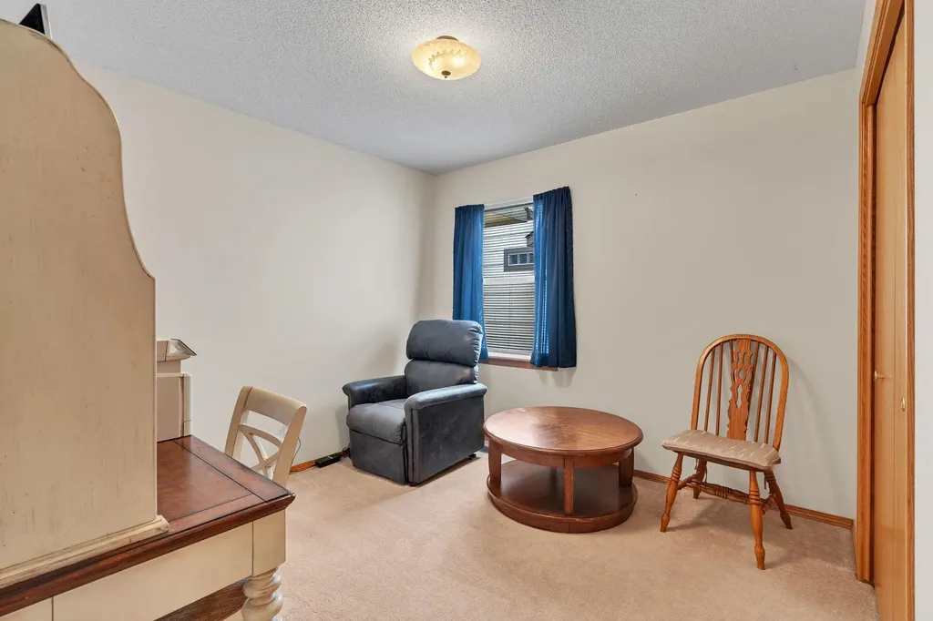 409 S Nineiron Street Wichita KS 67235