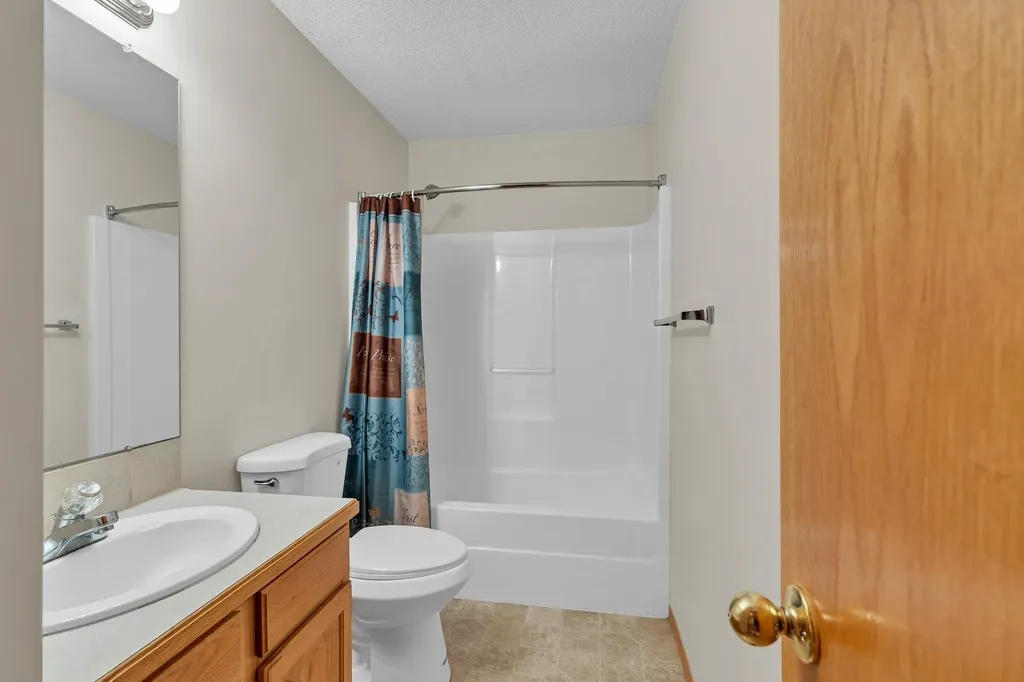 409 S Nineiron Street Wichita KS 67235
