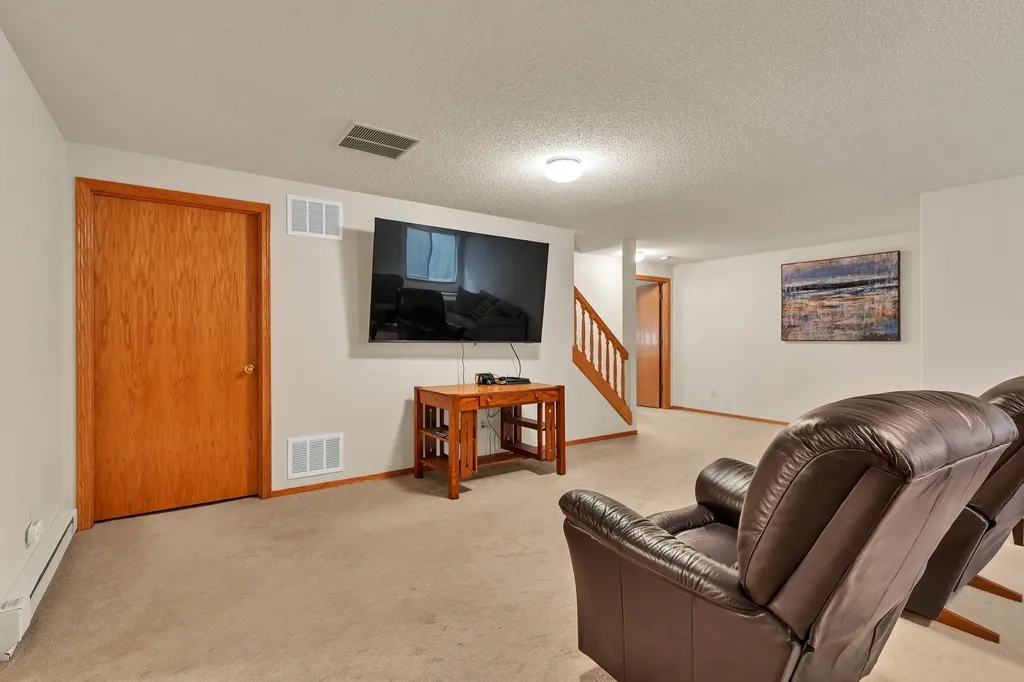409 S Nineiron Street Wichita KS 67235