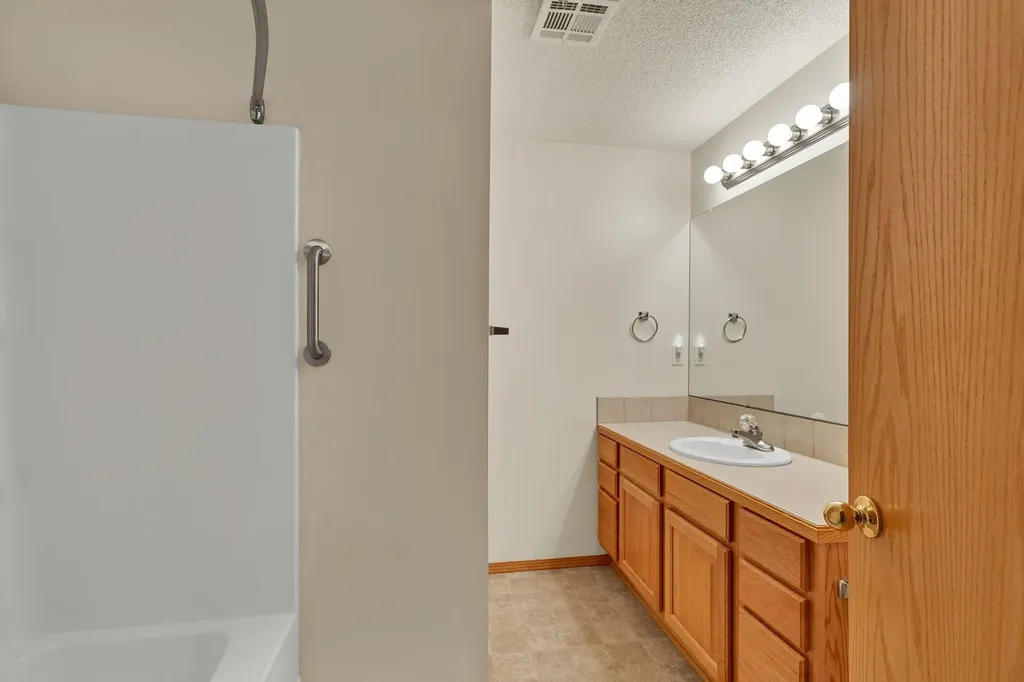 409 S Nineiron Street Wichita KS 67235