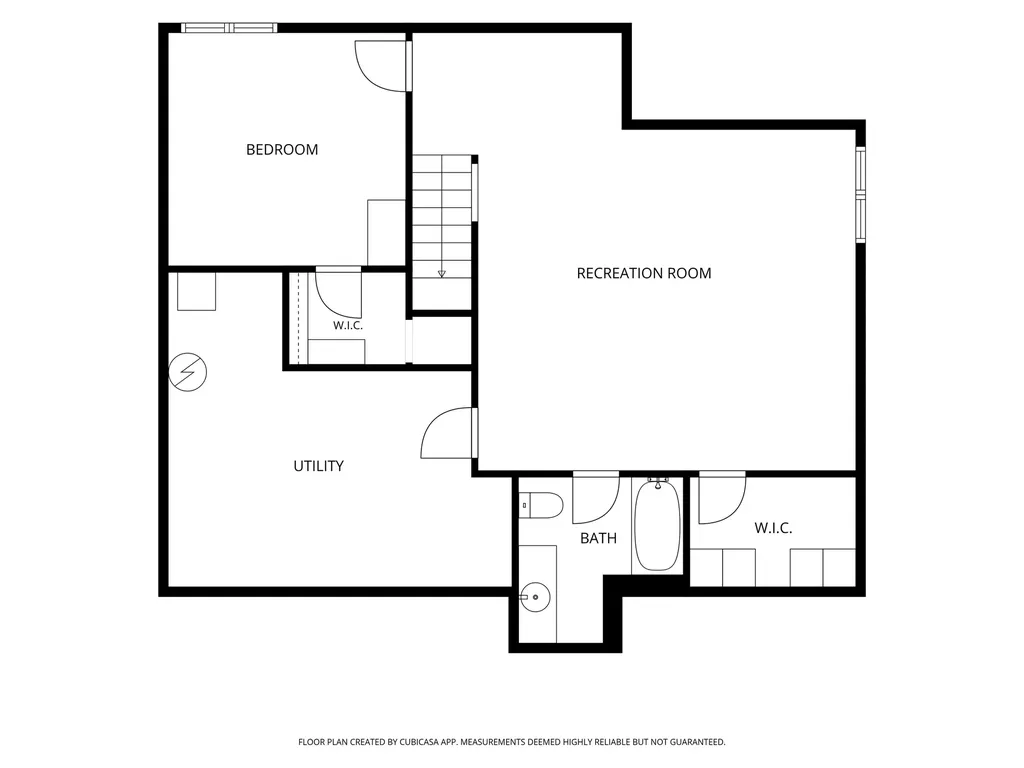 409 S Nineiron Street Wichita KS 67235