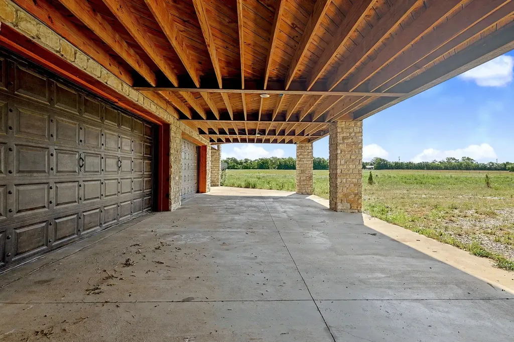 1827 SE 20th Street El Dorado KS 67042