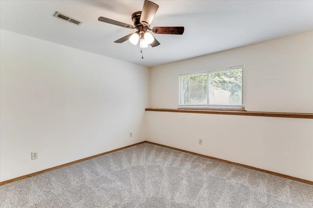 2302 N Shefford Circle Wichita KS 67205
