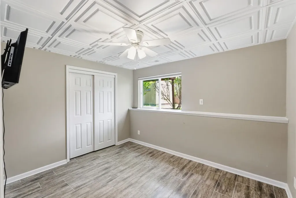 906 E Splitwood Way Derby KS 67037