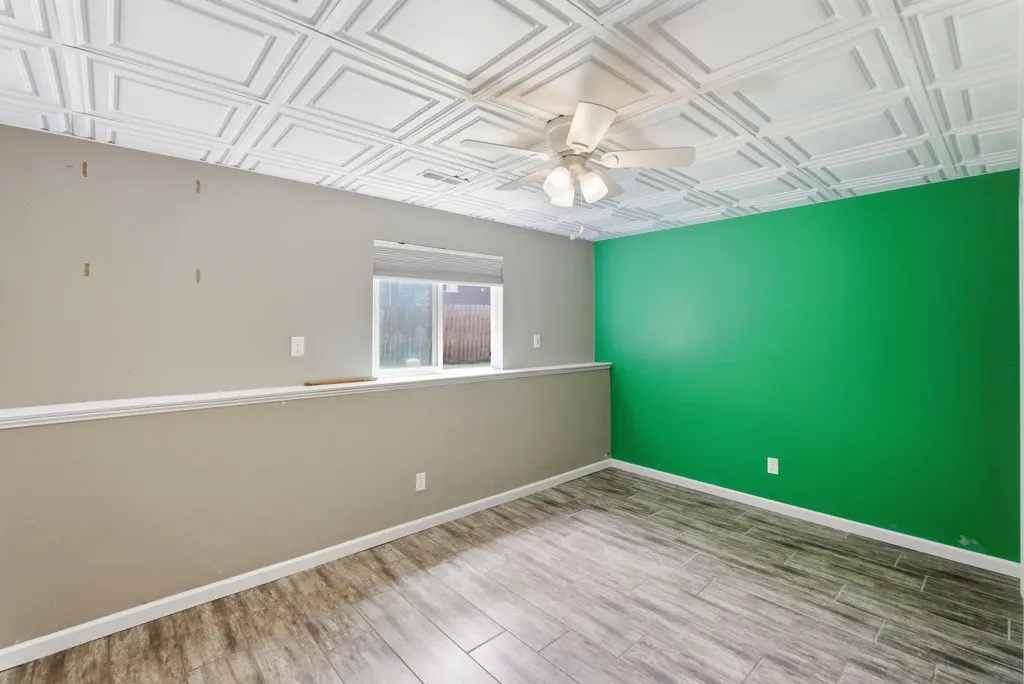 906 E Splitwood Way Derby KS 67037