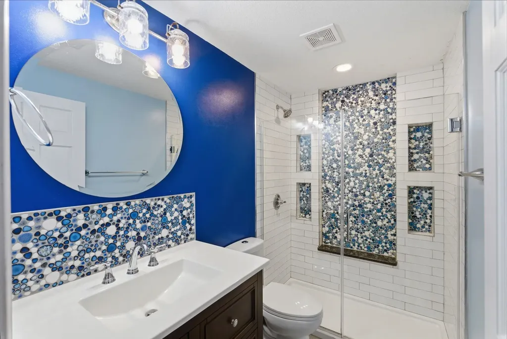 906 E Splitwood Way Derby KS 67037