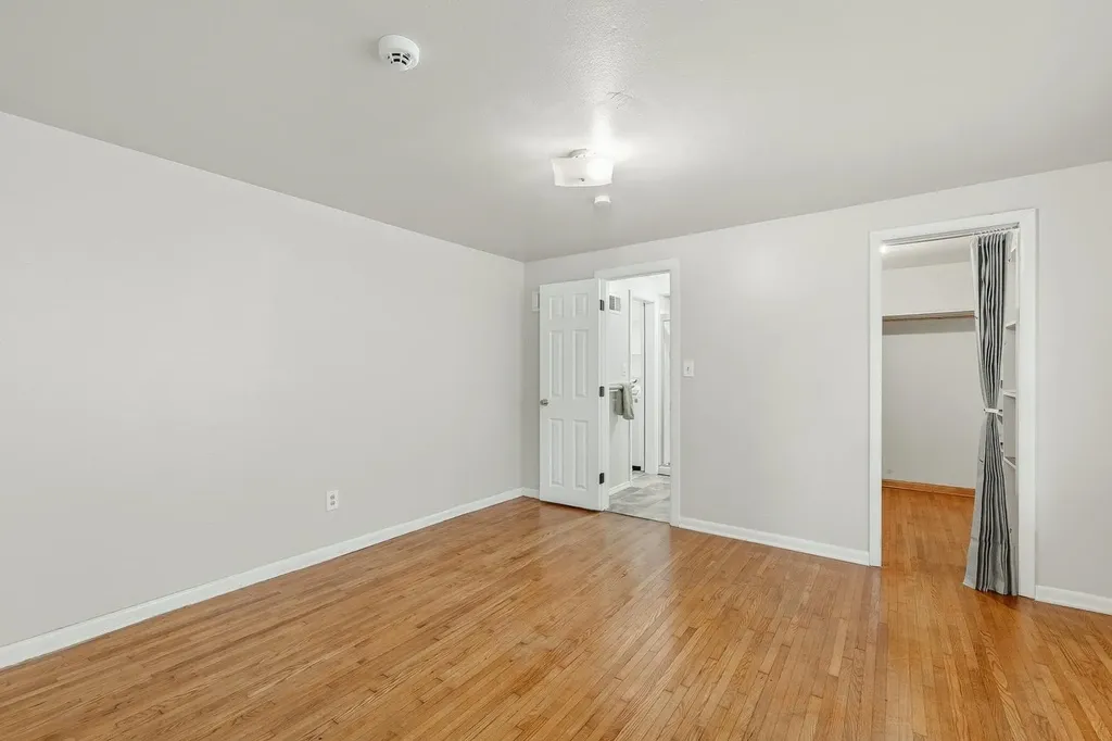 1702 S Greenwood Avenue Wichita KS 67211