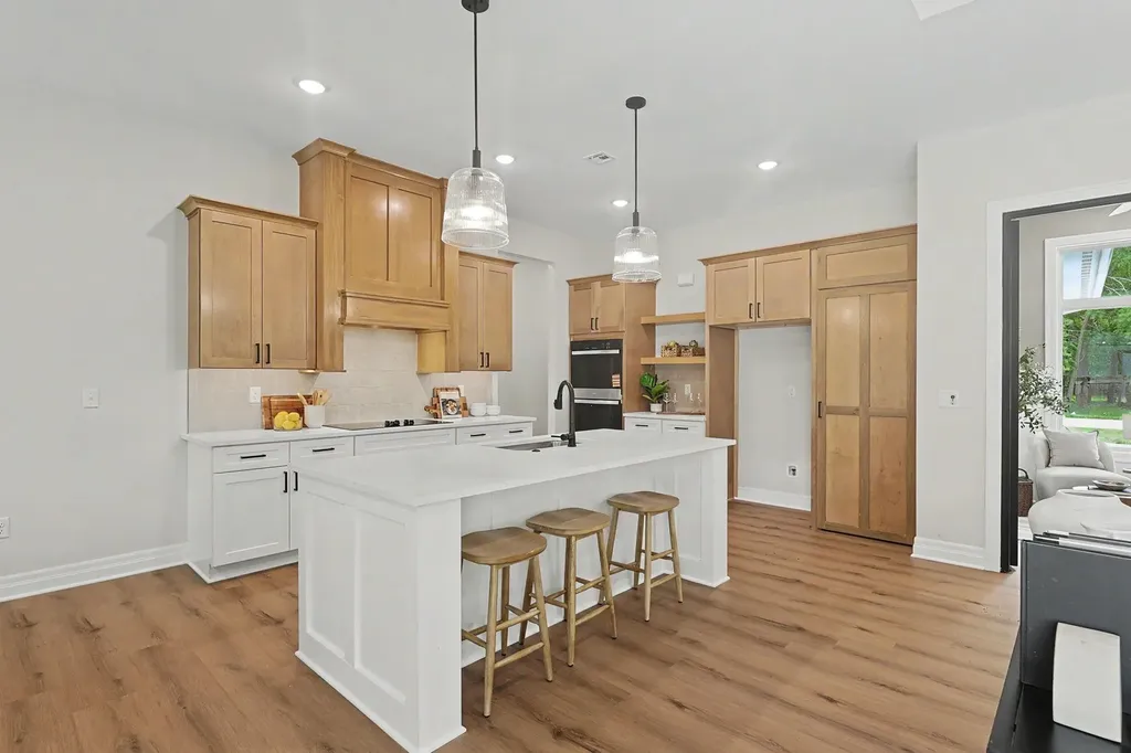 110 S Byron Wichita KS 67209