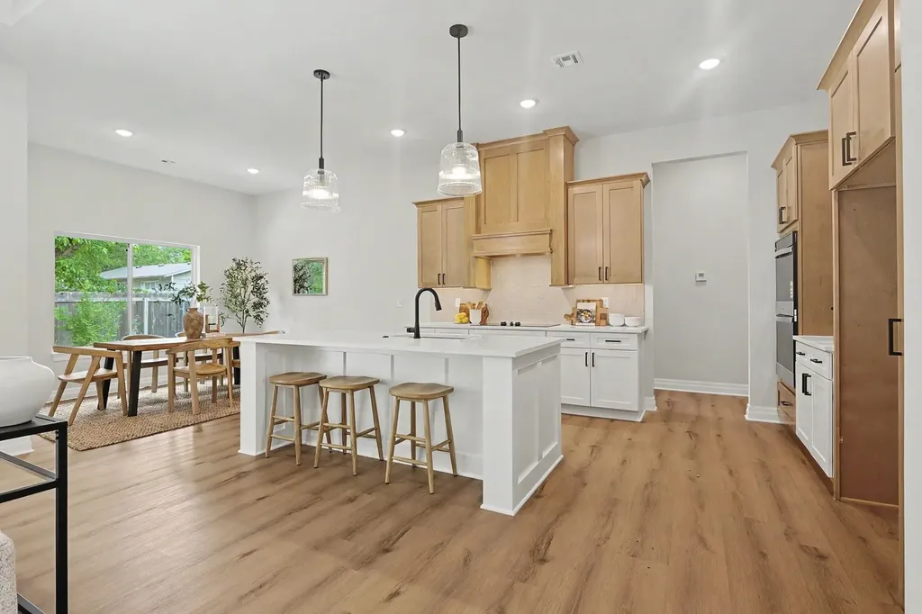 110 S Byron Wichita KS 67209