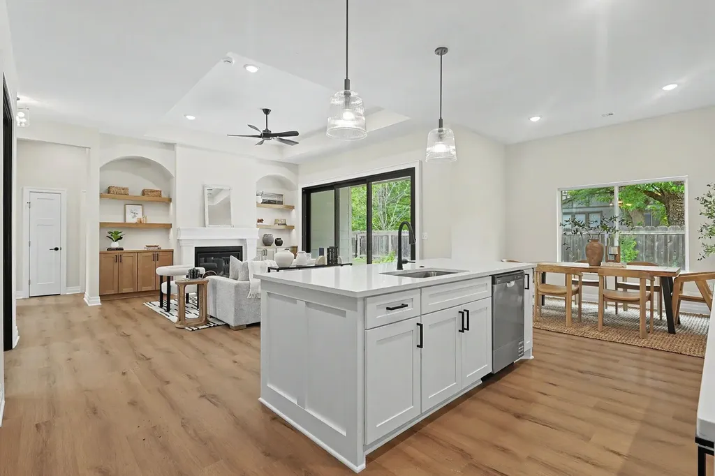 110 S Byron Wichita KS 67209