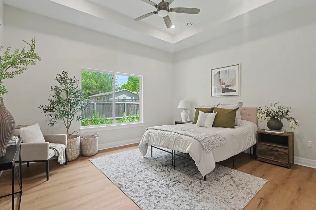110 S Byron Wichita KS 67209