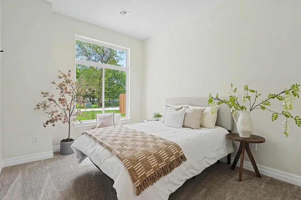 110 S Byron Wichita KS 67209