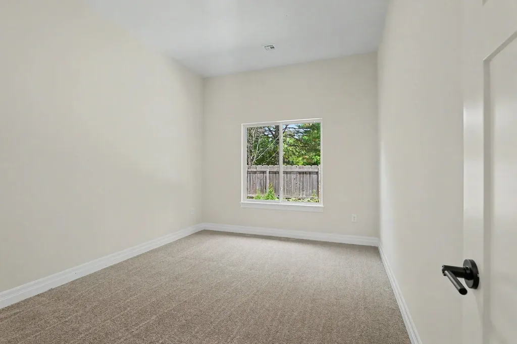 110 S Byron Wichita KS 67209