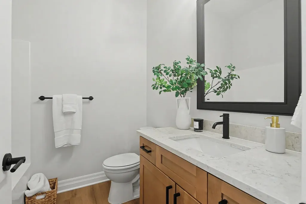 110 S Byron Wichita KS 67209