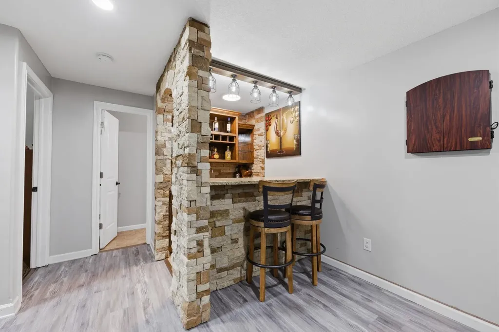 518 N Jaax Street Wichita KS 67235
