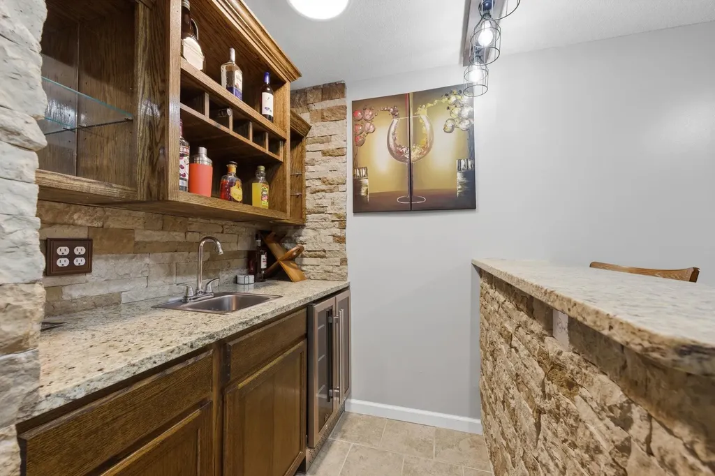 518 N Jaax Street Wichita KS 67235