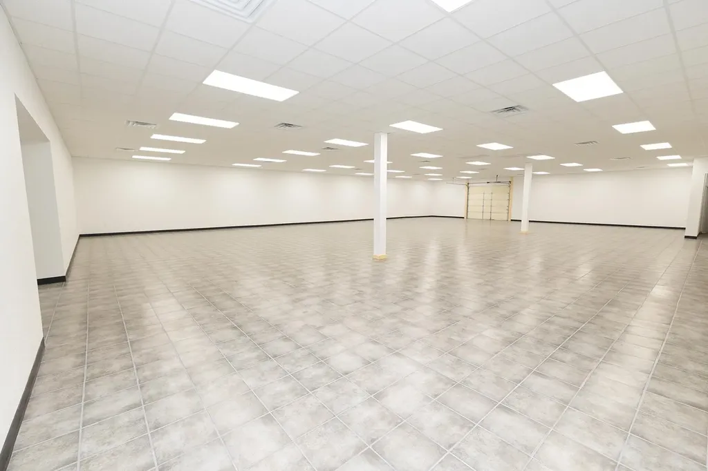 2234 S Oliver Wichita KS 67218