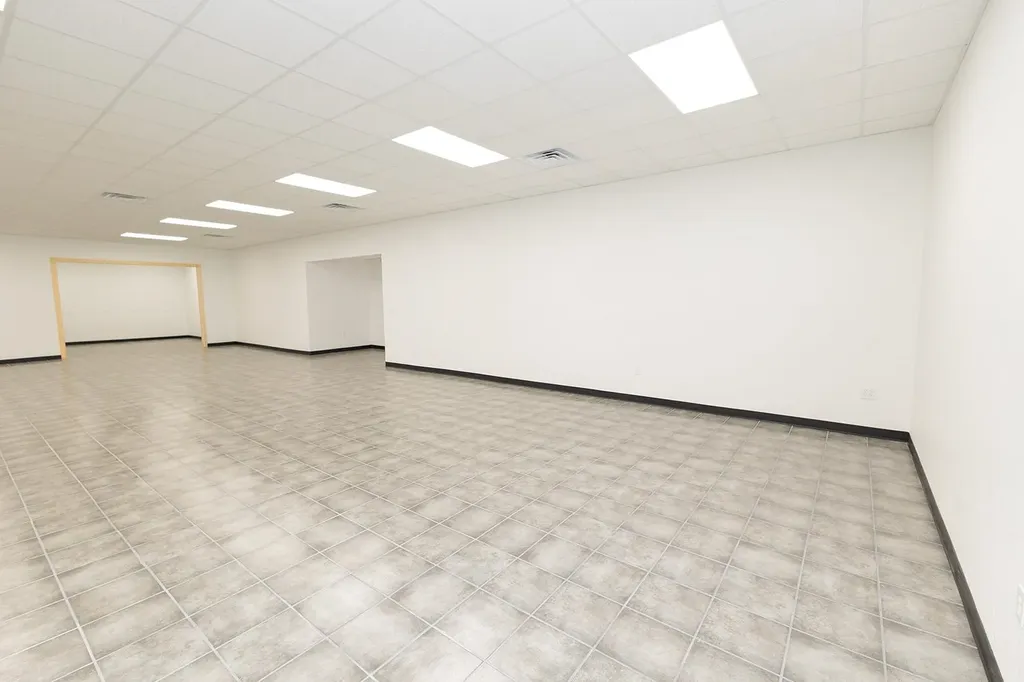 2234 S Oliver Wichita KS 67218