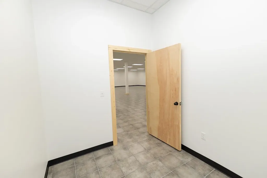 2234 S Oliver Wichita KS 67218