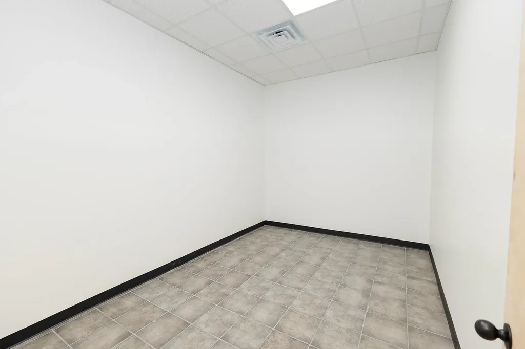 2234 S Oliver Wichita KS 67218