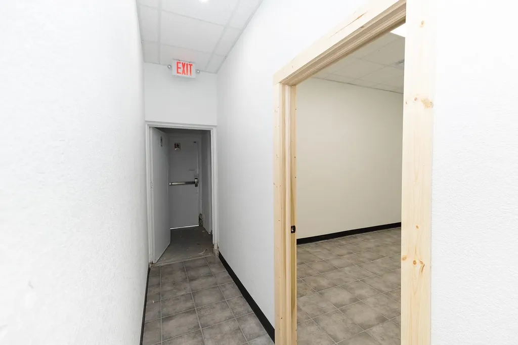 2234 S Oliver Wichita KS 67218