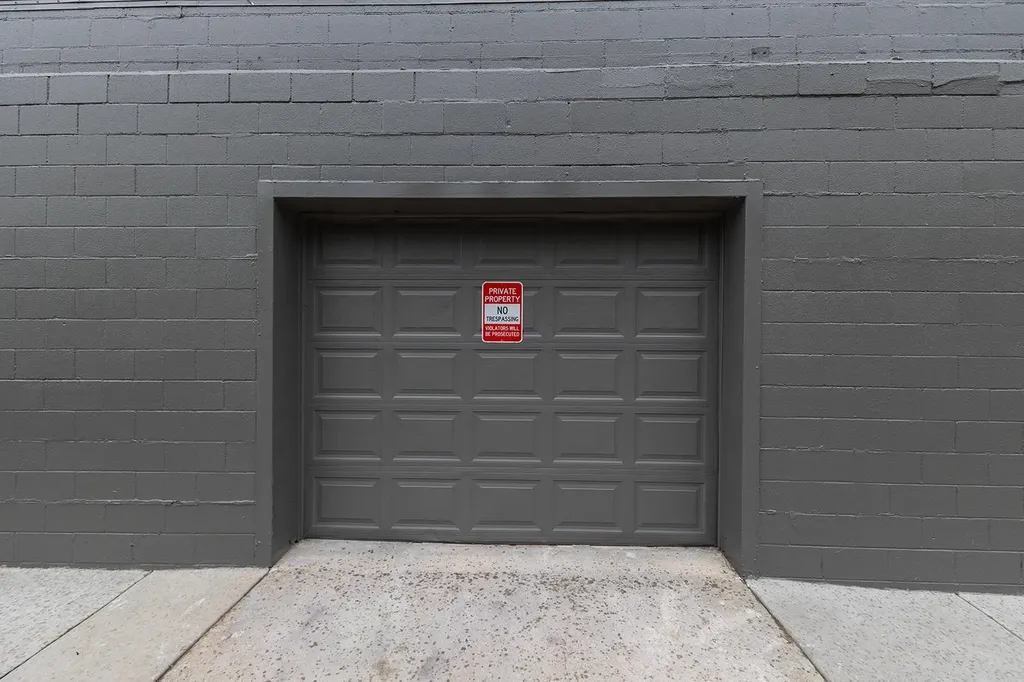 2234 S Oliver Wichita KS 67218