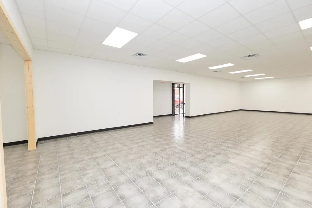 2234 S Oliver Wichita KS 67218