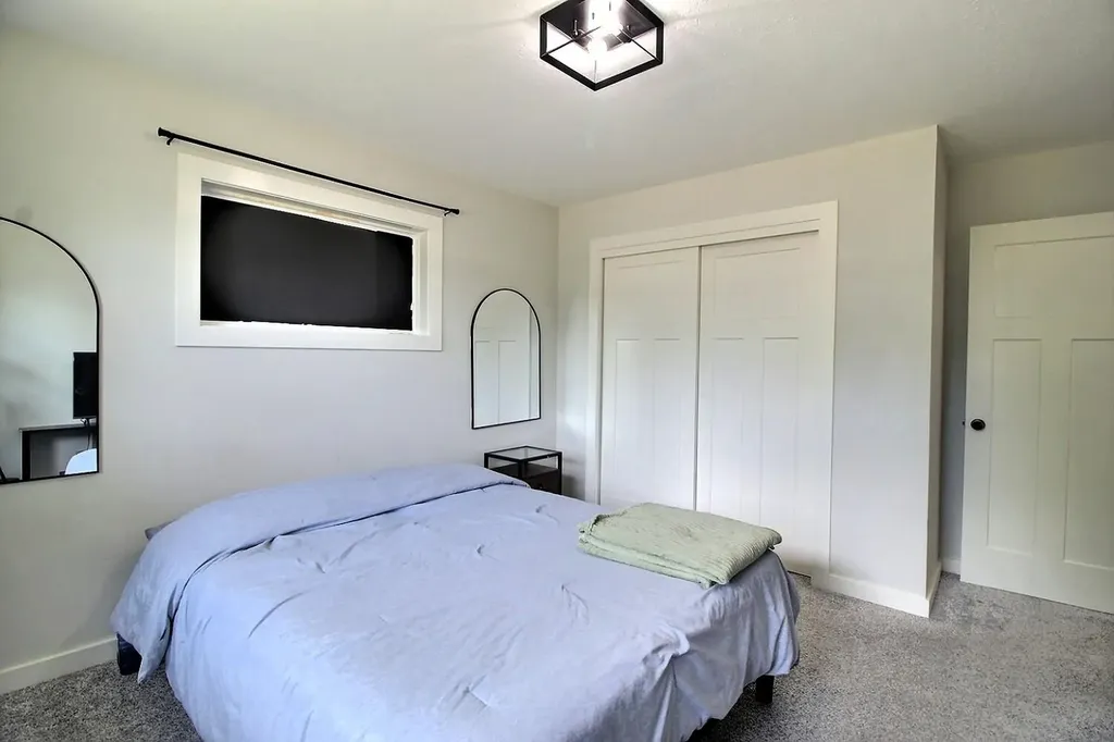 3434 S Washington Avenue Wichita KS 67216