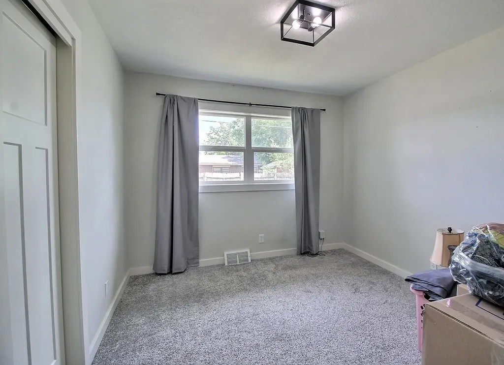 3434 S Washington Avenue Wichita KS 67216