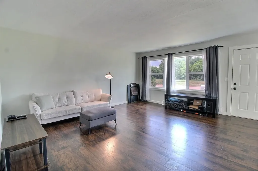 3434 S Washington Avenue Wichita KS 67216