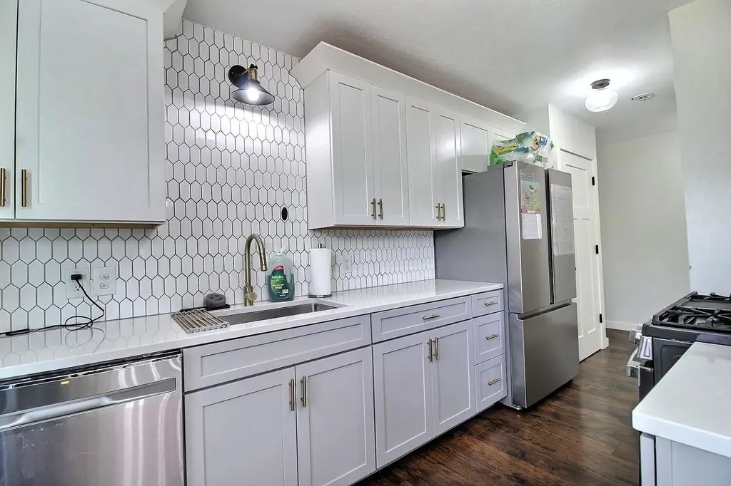3434 S Washington Avenue Wichita KS 67216