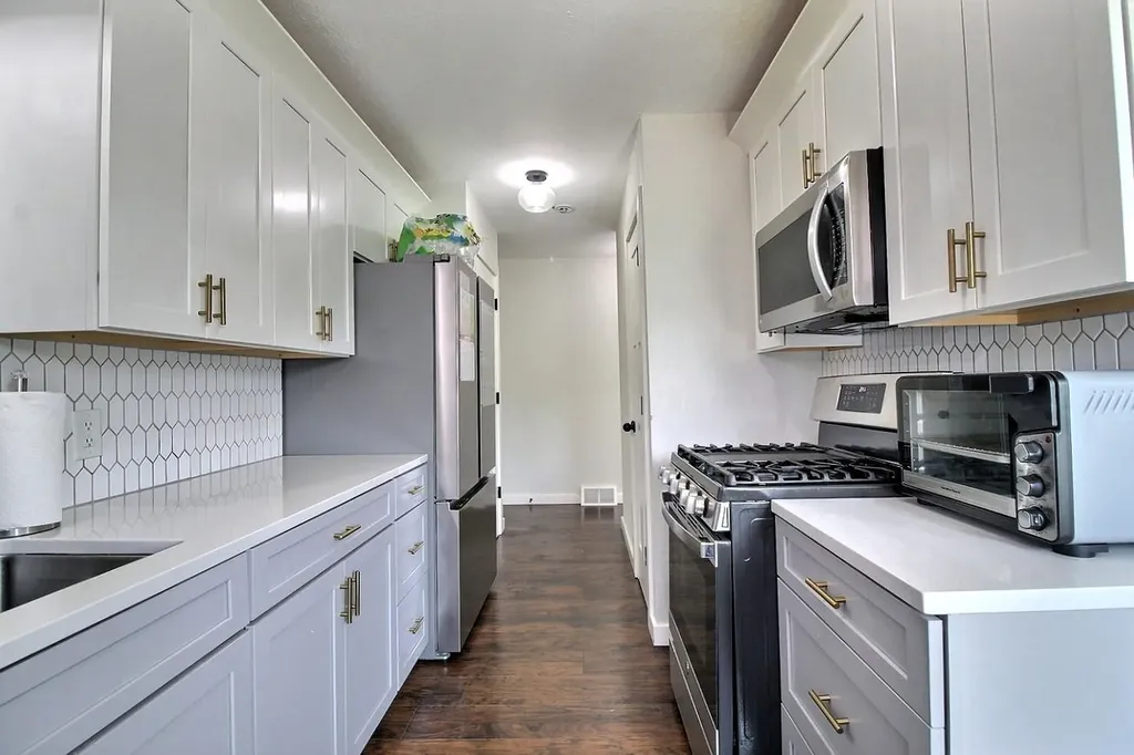 3434 S Washington Avenue Wichita KS 67216