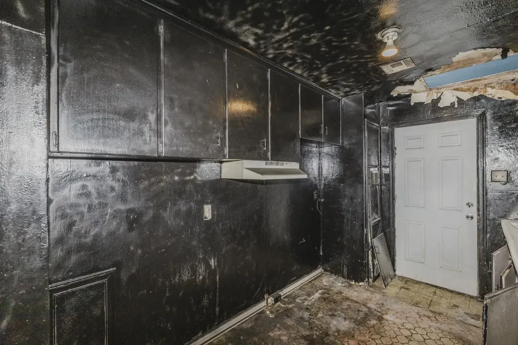 1784 N Old Manor Wichita KS 67208