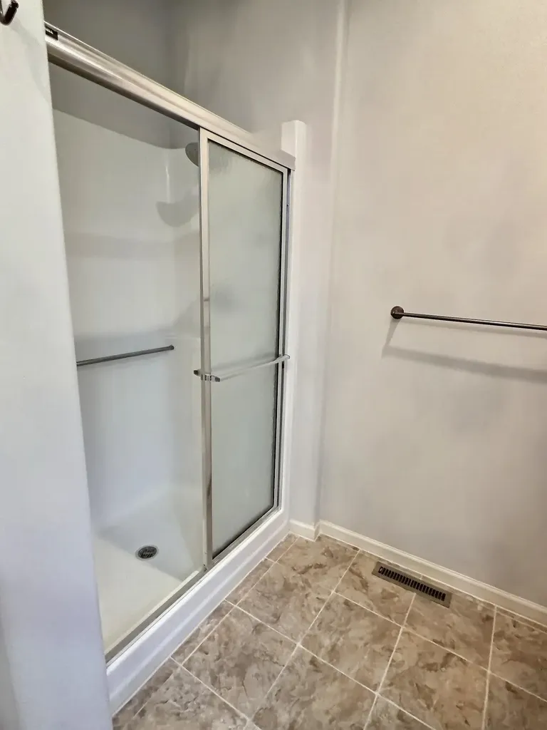 4602 N Spyglass Wichita KS 67226