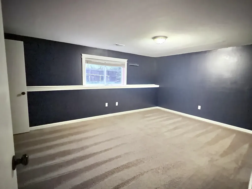 4602 N Spyglass Wichita KS 67226