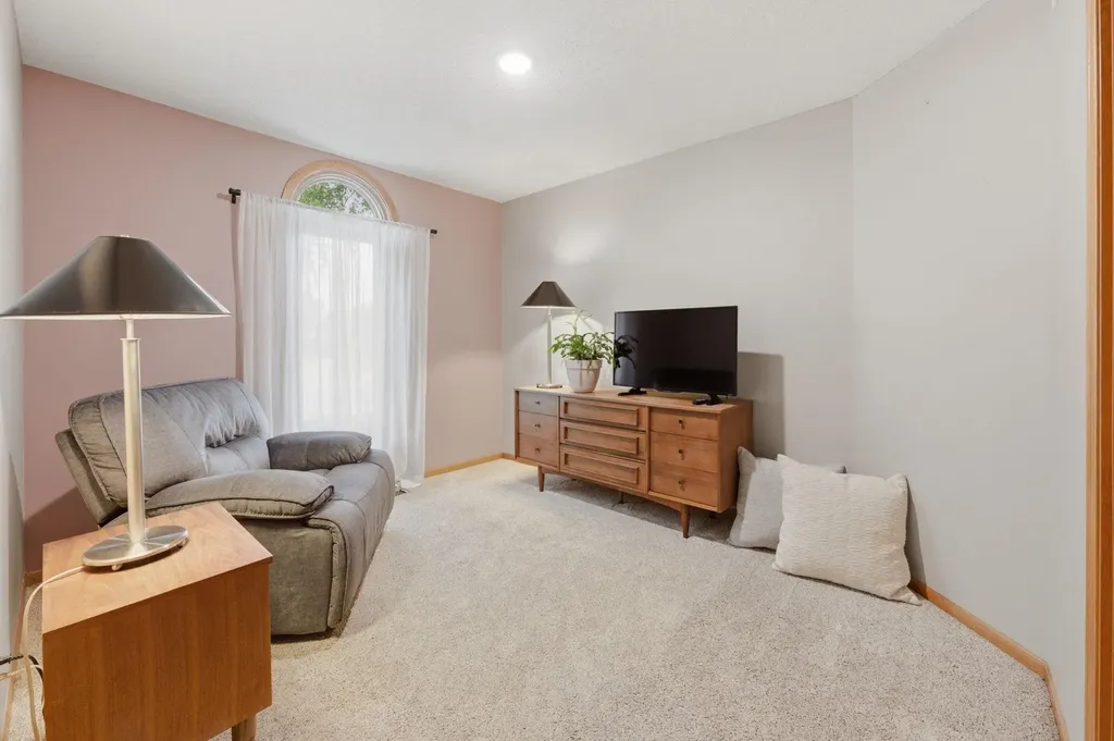 15104 W Moscelyn Street Wichita KS 67235