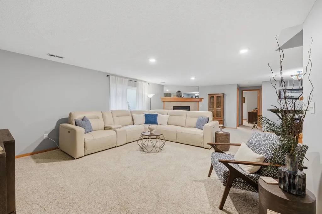 15104 W Moscelyn Street Wichita KS 67235