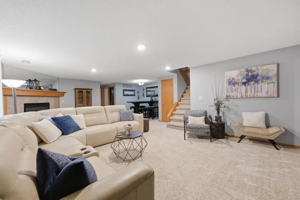 15104 W Moscelyn Street Wichita KS 67235