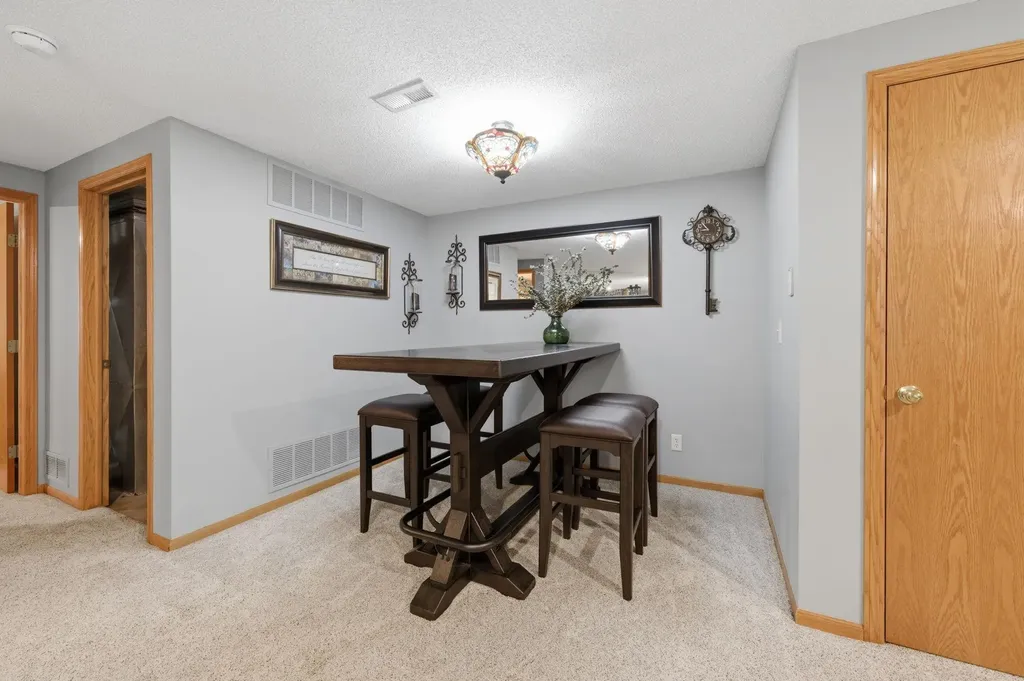 15104 W Moscelyn Street Wichita KS 67235